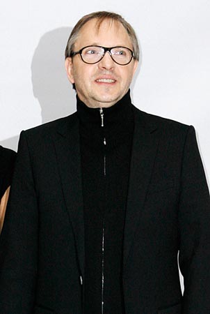 Olli Dittrich; © Universal Pictures