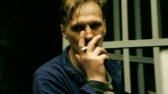 Annelie, Quelle: Alpha Medienkontor, DIF