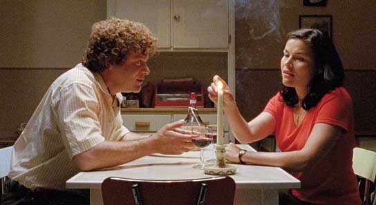 Der Fürsorger oder das Geld der Anderen!