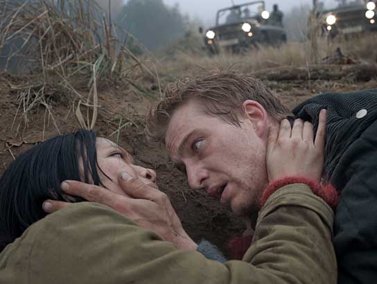 Youtube kostenlose filme in deutsch