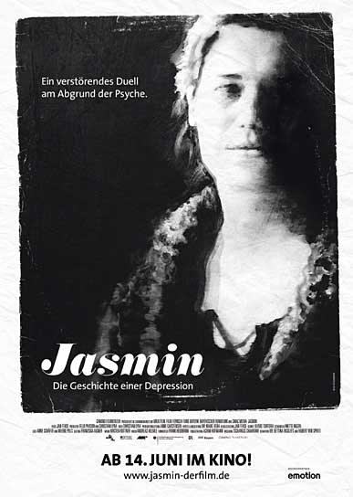 Jasmin