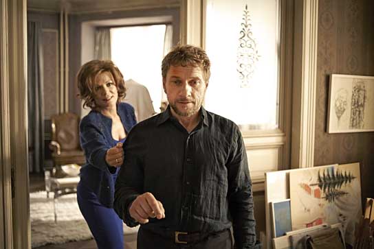 Anleitung zum Unglücklichsein