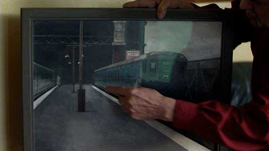 Heino Jaeger - look before you kuck