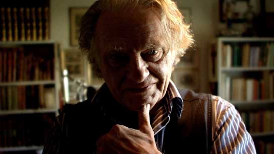 Heino Jaeger - look before you kuck