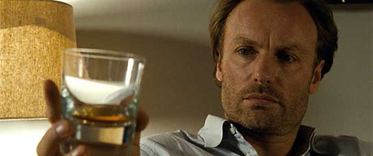 Schilf - Alles, was denkbar ist, existiert