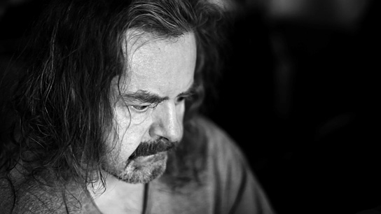 Hermes Phettberg in "Der Papst ist kein Jeansboy" (2011) Der Papst ist kein Jeansboy, © W-film, Guerilla Film Koop. Berlin