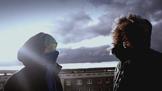 Unplugged: Leben Guaia Guaia