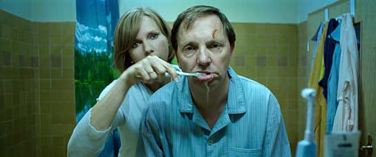 König von Deutschland; Quelle: Zorro Filmverleih, DIF