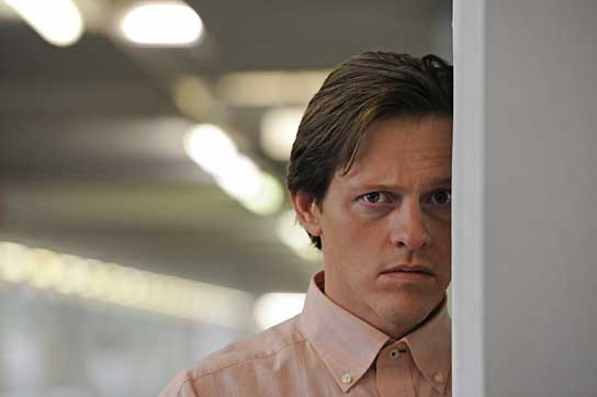 Thure Lindhardt in "3096 Tage" (2012/13) 3096 Tage