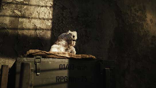"Geld her oder Autsch'n!" (2012/13) Geld her oder Autsch'n!; © Universum, DreamerJointVentureFilmproduktion 2013