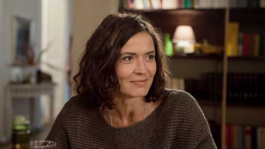 Global Player; © sabotage films, Stoehrfilm, Pola Sieverding (VG Bild Kunst)