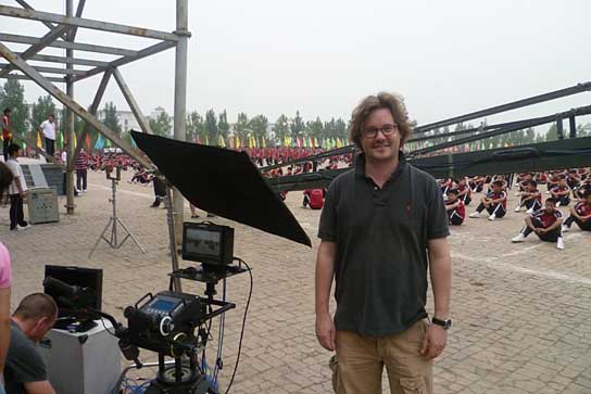 Drachenmädchen filmportal.de