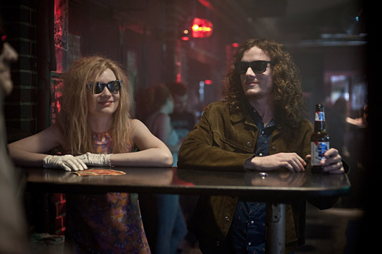 Only Lovers Left Alive, © Pandora Film Verleih, Foto: GORDON Photography