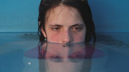 Tanta Agua - Nichts als Regen, drei-freunde, DIF, © drei-freunde