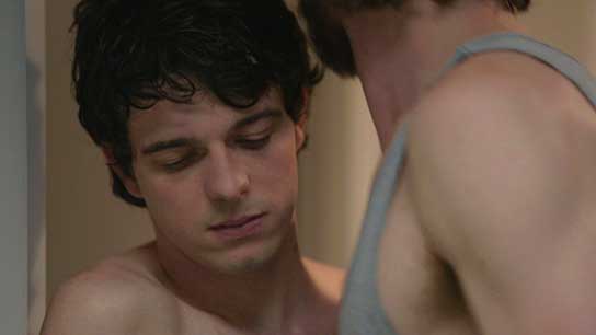 Lose your Head; Quelle: Pro-Fun Media Filmverleih, DIF, © Pro-Fun Media