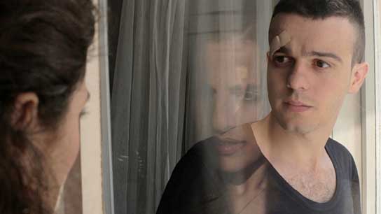 Lose your Head; Quelle: Pro-Fun Media Filmverleih, DIF, © Pro-Fun Media