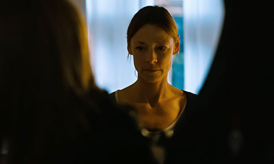 Das merkwürdige Kätzchen, Quelle: Peripher Filmverleih, DIF