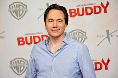 Michael Bully Herbig