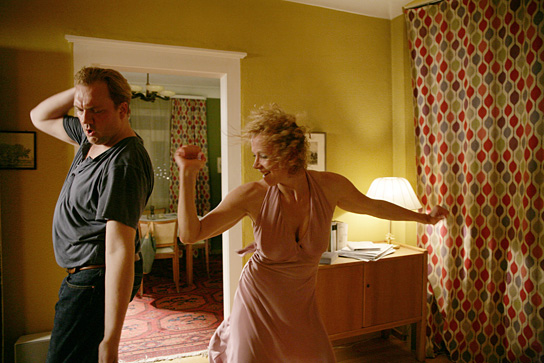 Ohne Dich, Quelle: Camino Filmverleih, DIF, © ophir film GmbH, Volker Roloff