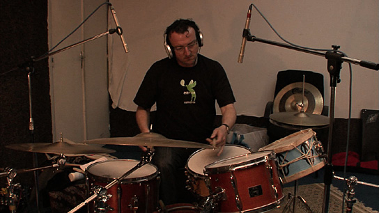 Transmitting, Quelle: Real Fiction Filmverleih, DIF