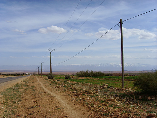 Transmitting, Quelle: Real Fiction Filmverleih, DIF