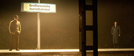 Der blinde Fleck, Quelle: Ascot Elite, DIF, © 2014 Ascot Elite Filmverleih GmbH