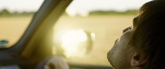 Hüter meines Bruders, Quelle: imFilm Agentur + Verleih, DIF, © Matteo Cocco