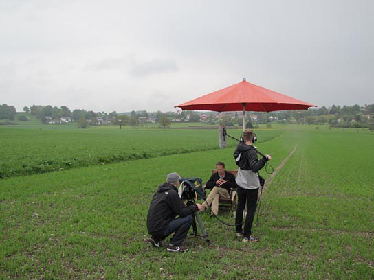 Quelle: Konzept+Dialog Medienproduktion, DIF, © Konzept+Dialog Medienproduktion