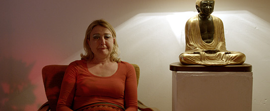 Illusion, Quelle: wtp international, DIF, © wtp international