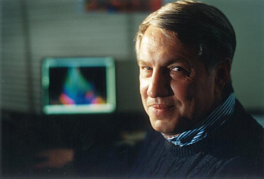 "Higgs", Quelle: Pilotfilm