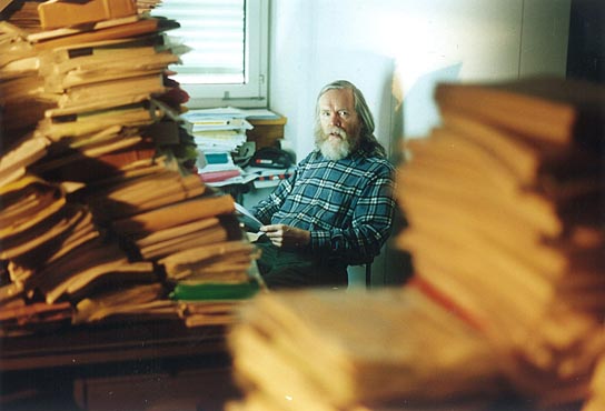 "Higgs", Quelle: Pilotfilm