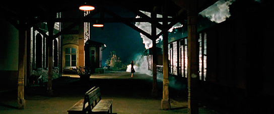 Phoenix, Quelle: Piffl Medien, DIF, © Christian Schulz