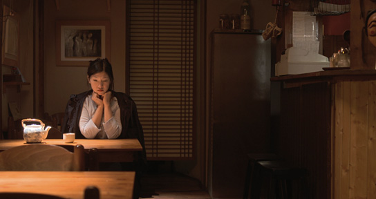 Seme - Schlage nicht, um zu gewinnen. Gewinne, dann schlage, © HfbK Hamburg