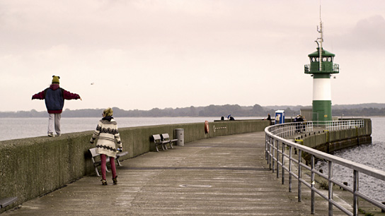 Wo wir sind, © Hamburg Media School