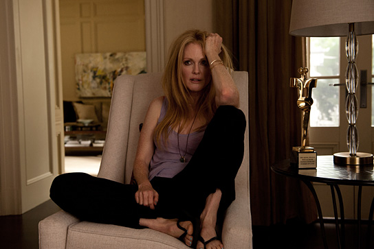 Maps to the Stars, Quelle: MFA+ FilmDistribution, DIF, © Caitlin Cronenberg
