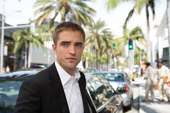 Maps to the Stars, Quelle: MFA+ FilmDistribution, DIF, © Daniel McFadden