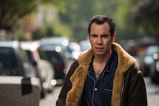 "Surprise", Quelle: Kinostar Filmverleih, DIF