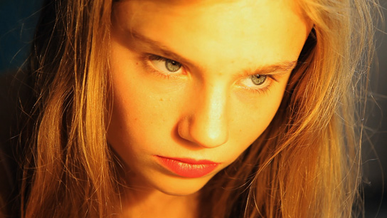 Liebe mich!, Quelle: daredo media, DIF