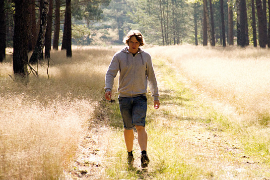 You & I, © Salzgeber & Co. Medien GmbH