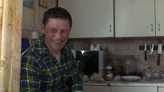 Die Hüter der Tundra, © W-film, Lichtblick Film