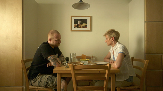 "Helikopter - Hausarrest", Quelle und © Filmakademie Baden-Württemberg