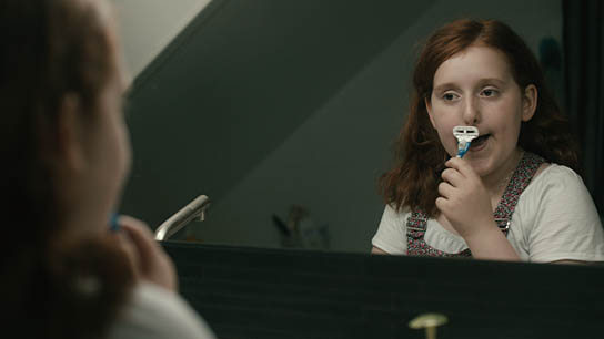 Stella, © Moritz Schultheiß, Camino Filmverleih