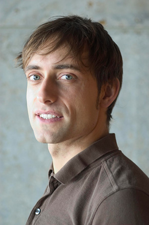 Christian Werner