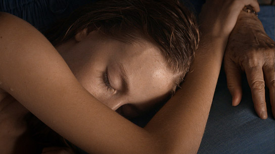 "Petting Zoo"; Quelle: Peripher Filmverleih, DIF