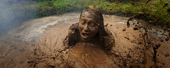 8 Sekunden - Ein Augenblick Unendlichkeit, © 2015 Warner Bros. Ent.