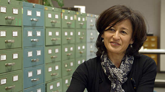 "Verliebt, Verlobt, Verloren" (2013-15) Verliebt, Verlobt, Verloren, Farbfilm, DIF, © Kundschafter Filmproduktion