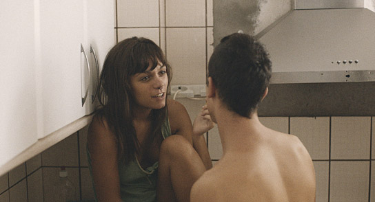 "Europe, She Loves", Quelle: déjà-vu Film, DIF, © déjà-vu Film