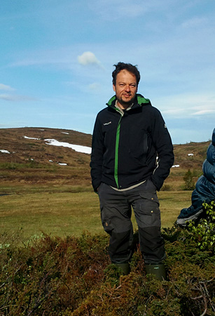 Jan Haft, © nautilusfilm, polyband Medien