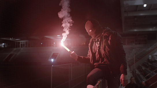 "Heimatland", Quelle: Arsenal Filmverleih