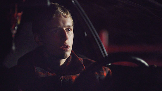 "Heimatland", Quelle: Arsenal Filmverleih